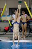 Thumbnail - 2019 - Alpe Adria Trieste - Diving Sports 03038_03824.jpg