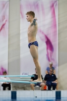 Thumbnail - 2019 - Alpe Adria Trieste - Diving Sports 03038_03826.jpg