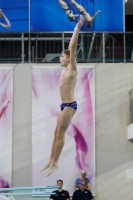 Thumbnail - 2019 - Alpe Adria Trieste - Diving Sports 03038_03827.jpg