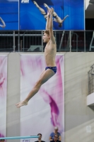 Thumbnail - 2019 - Alpe Adria Trieste - Diving Sports 03038_03828.jpg