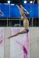 Thumbnail - 2019 - Alpe Adria Trieste - Diving Sports 03038_03829.jpg