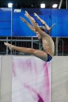 Thumbnail - 2019 - Alpe Adria Trieste - Diving Sports 03038_03830.jpg