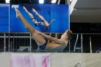 Thumbnail - 2019 - Alpe Adria Trieste - Diving Sports 03038_03831.jpg