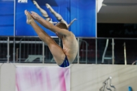 Thumbnail - 2019 - Alpe Adria Trieste - Diving Sports 03038_03832.jpg