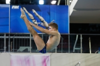 Thumbnail - 2019 - Alpe Adria Trieste - Diving Sports 03038_03833.jpg