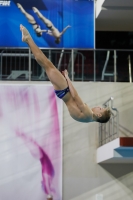 Thumbnail - 2019 - Alpe Adria Trieste - Diving Sports 03038_03834.jpg