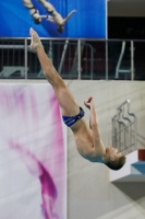 Thumbnail - 2019 - Alpe Adria Trieste - Diving Sports 03038_03835.jpg