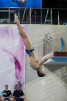 Thumbnail - 2019 - Alpe Adria Trieste - Diving Sports 03038_03836.jpg