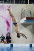 Thumbnail - 2019 - Alpe Adria Trieste - Plongeon 03038_03837.jpg