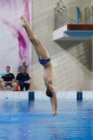 Thumbnail - 2019 - Alpe Adria Trieste - Diving Sports 03038_03838.jpg