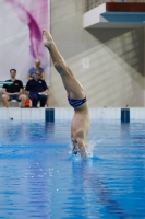 Thumbnail - 2019 - Alpe Adria Trieste - Diving Sports 03038_03839.jpg