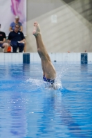 Thumbnail - 2019 - Alpe Adria Trieste - Diving Sports 03038_03840.jpg