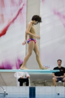 Thumbnail - 2019 - Alpe Adria Trieste - Diving Sports 03038_03846.jpg