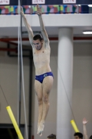 Thumbnail - 2019 - Alpe Adria Trieste - Diving Sports 03038_03866.jpg