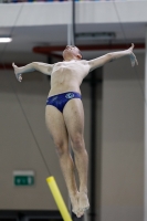 Thumbnail - 2019 - Alpe Adria Trieste - Diving Sports 03038_03868.jpg