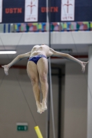 Thumbnail - 2019 - Alpe Adria Trieste - Diving Sports 03038_03869.jpg