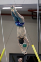 Thumbnail - 2019 - Alpe Adria Trieste - Plongeon 03038_03870.jpg