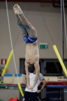 Thumbnail - 2019 - Alpe Adria Trieste - Diving Sports 03038_03871.jpg