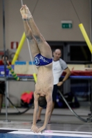 Thumbnail - 2019 - Alpe Adria Trieste - Plongeon 03038_03872.jpg