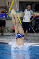 Thumbnail - 2019 - Alpe Adria Trieste - Plongeon 03038_03873.jpg