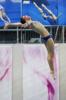 Thumbnail - 2019 - Alpe Adria Trieste - Diving Sports 03038_03874.jpg