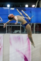 Thumbnail - 2019 - Alpe Adria Trieste - Diving Sports 03038_03875.jpg