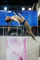 Thumbnail - 2019 - Alpe Adria Trieste - Diving Sports 03038_03876.jpg