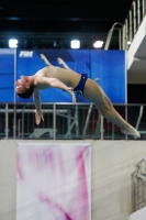 Thumbnail - 2019 - Alpe Adria Trieste - Plongeon 03038_03878.jpg