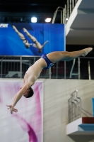 Thumbnail - 2019 - Alpe Adria Trieste - Plongeon 03038_03879.jpg