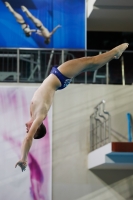 Thumbnail - 2019 - Alpe Adria Trieste - Diving Sports 03038_03880.jpg