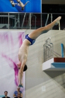 Thumbnail - 2019 - Alpe Adria Trieste - Plongeon 03038_03881.jpg