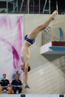 Thumbnail - 2019 - Alpe Adria Trieste - Diving Sports 03038_03882.jpg