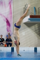 Thumbnail - 2019 - Alpe Adria Trieste - Diving Sports 03038_03883.jpg