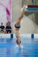 Thumbnail - 2019 - Alpe Adria Trieste - Diving Sports 03038_03884.jpg