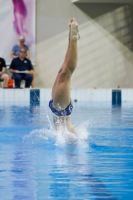 Thumbnail - 2019 - Alpe Adria Trieste - Diving Sports 03038_03885.jpg