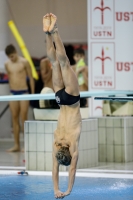 Thumbnail - 2019 - Alpe Adria Trieste - Diving Sports 03038_03893.jpg