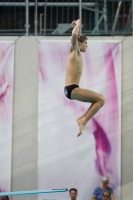 Thumbnail - 2019 - Alpe Adria Trieste - Diving Sports 03038_03894.jpg