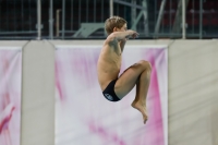 Thumbnail - 2019 - Alpe Adria Trieste - Diving Sports 03038_03895.jpg