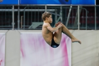 Thumbnail - 2019 - Alpe Adria Trieste - Diving Sports 03038_03896.jpg