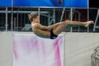 Thumbnail - 2019 - Alpe Adria Trieste - Diving Sports 03038_03897.jpg