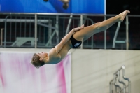 Thumbnail - 2019 - Alpe Adria Trieste - Diving Sports 03038_03899.jpg