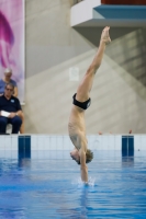 Thumbnail - 2019 - Alpe Adria Trieste - Diving Sports 03038_03900.jpg