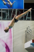 Thumbnail - 2019 - Alpe Adria Trieste - Diving Sports 03038_03901.jpg