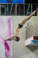 Thumbnail - 2019 - Alpe Adria Trieste - Plongeon 03038_03902.jpg