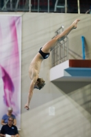 Thumbnail - 2019 - Alpe Adria Trieste - Diving Sports 03038_03903.jpg