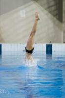 Thumbnail - 2019 - Alpe Adria Trieste - Diving Sports 03038_03906.jpg