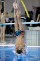 Thumbnail - Boys A - Leo Strazicic - Прыжки в воду - 2019 - Alpe Adria Trieste - Participants - Croatia - Boys 03038_03918.jpg