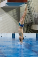 Thumbnail - Boys A - Leo Strazicic - Diving Sports - 2019 - Alpe Adria Trieste - Participants - Croatia - Boys 03038_03925.jpg