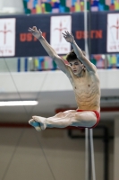 Thumbnail - 2019 - Alpe Adria Trieste - Diving Sports 03038_03929.jpg