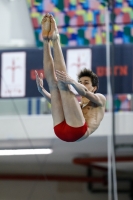 Thumbnail - 2019 - Alpe Adria Trieste - Plongeon 03038_03930.jpg